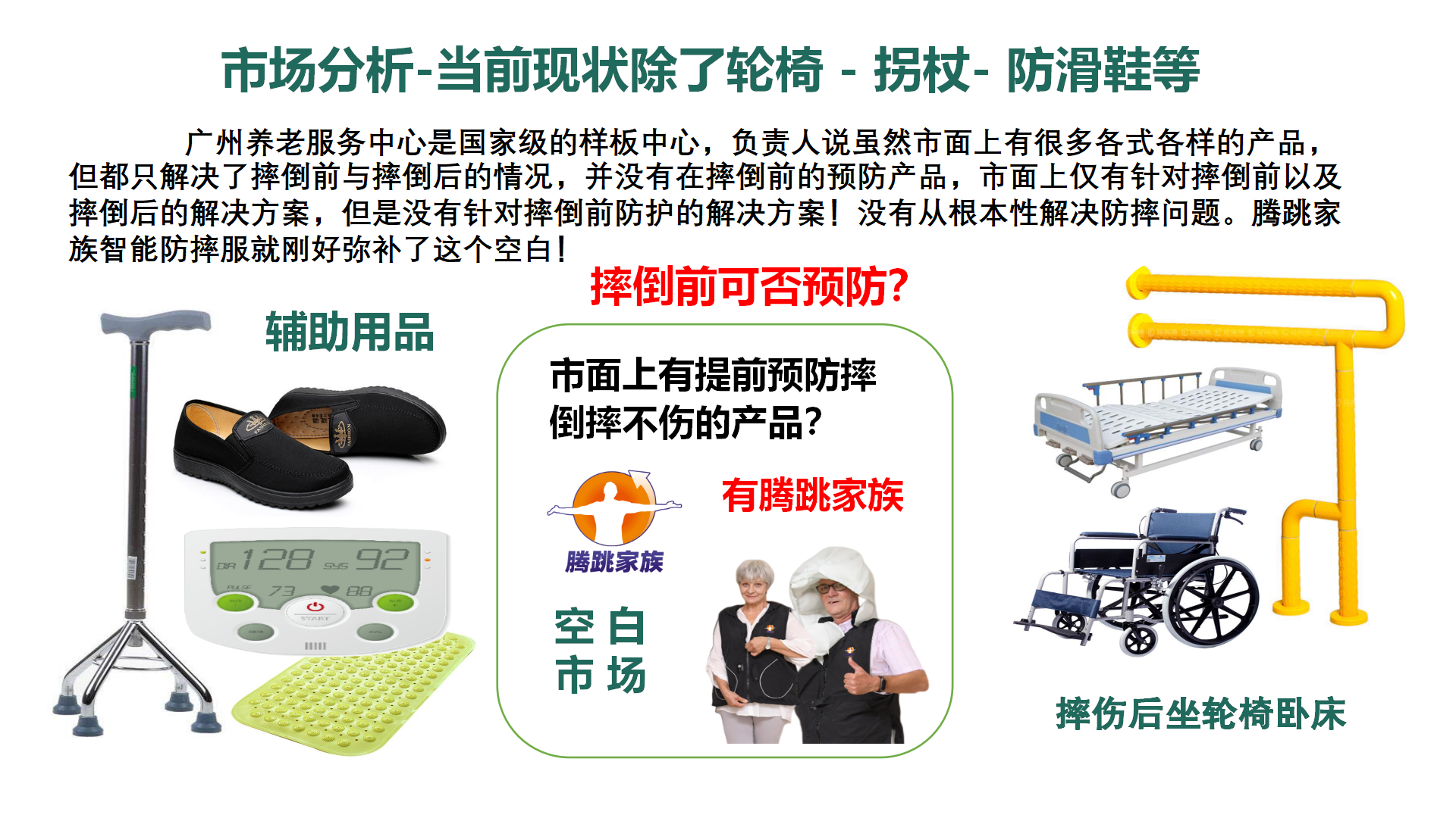 1763888286640445.png 防摔服产品介绍202410_17.png