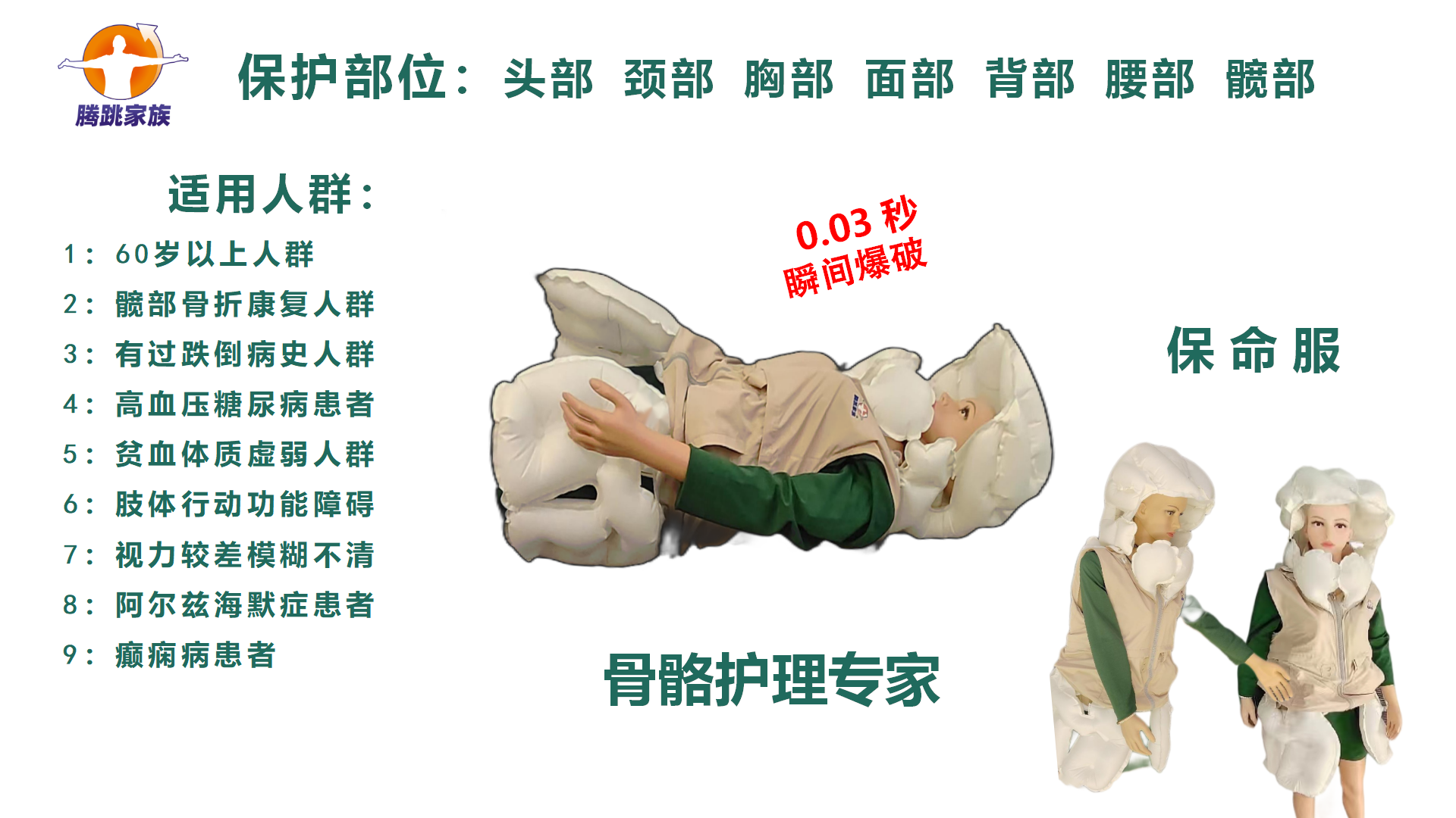 1763888345680390.png 防摔服产品介绍202410_24.png