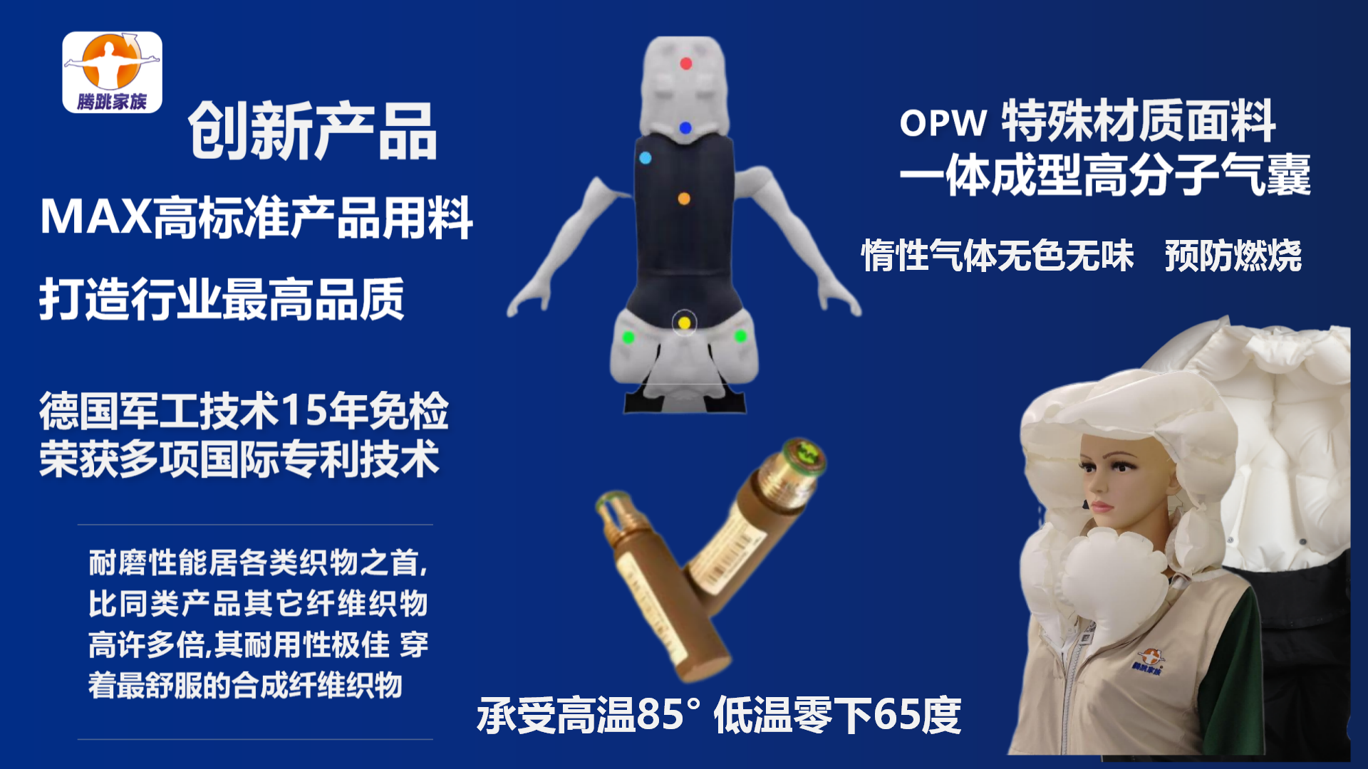 1763888415884912.png 防摔服产品介绍202410_30.png