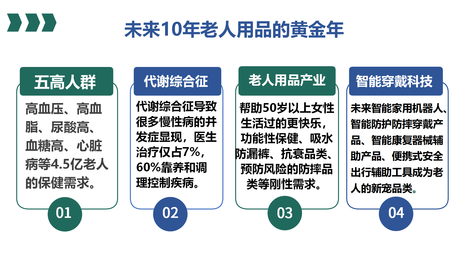 防摔服产品介绍202410_44.png