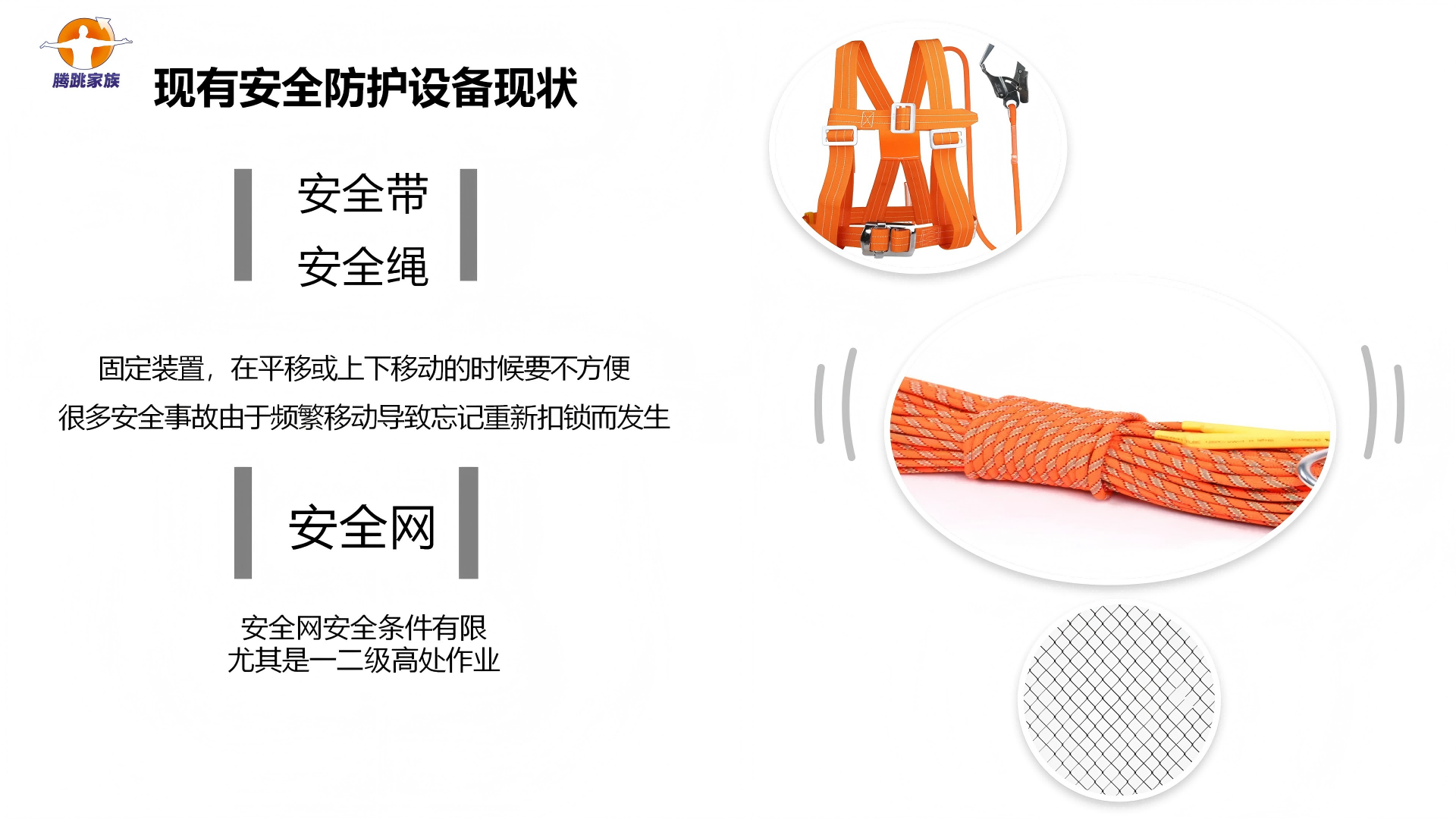 1764922689397022.png 14.png