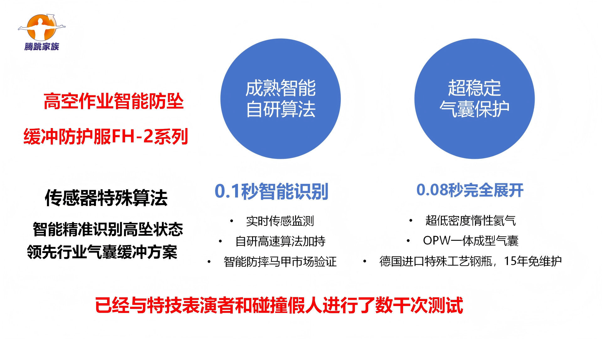 1764922713737476.png 17.png