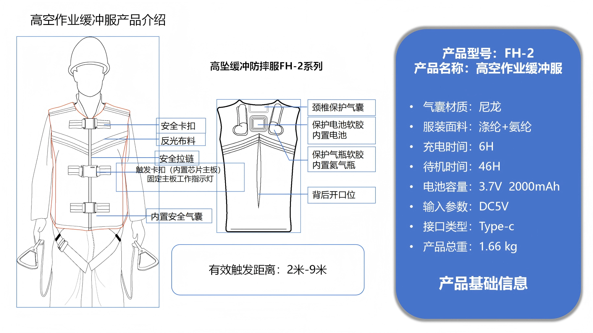 1764922719705833.png 18.png