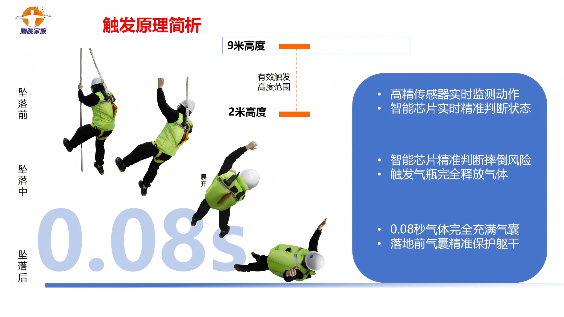 1764922726892739.png 19.png