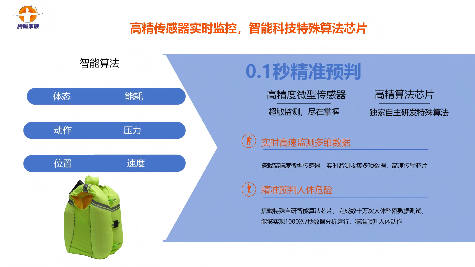 1764922733942592.png 20.png