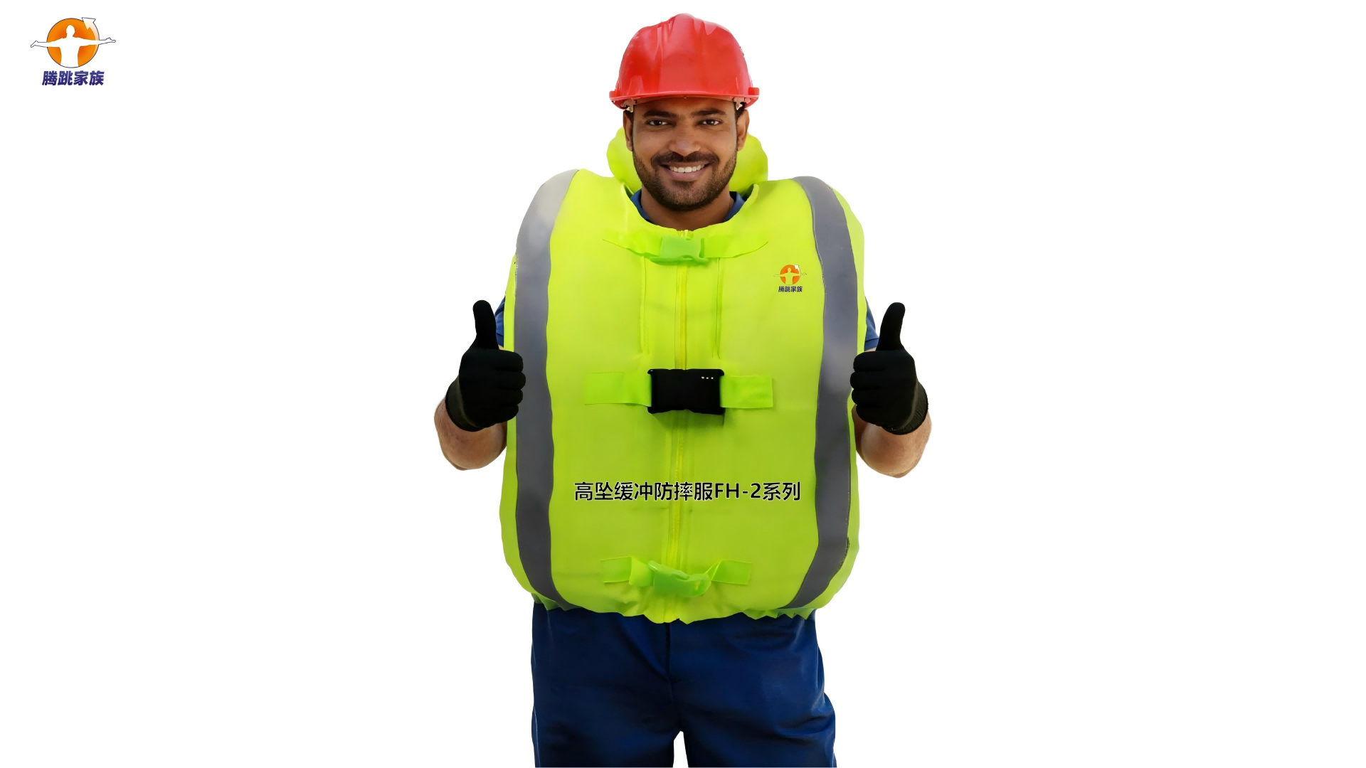 1764922778812859.png 26.png