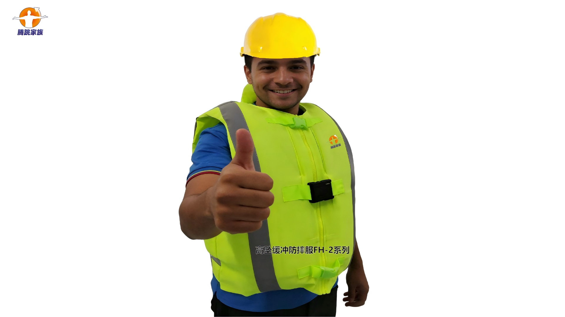 1764922789101751.png 27.png