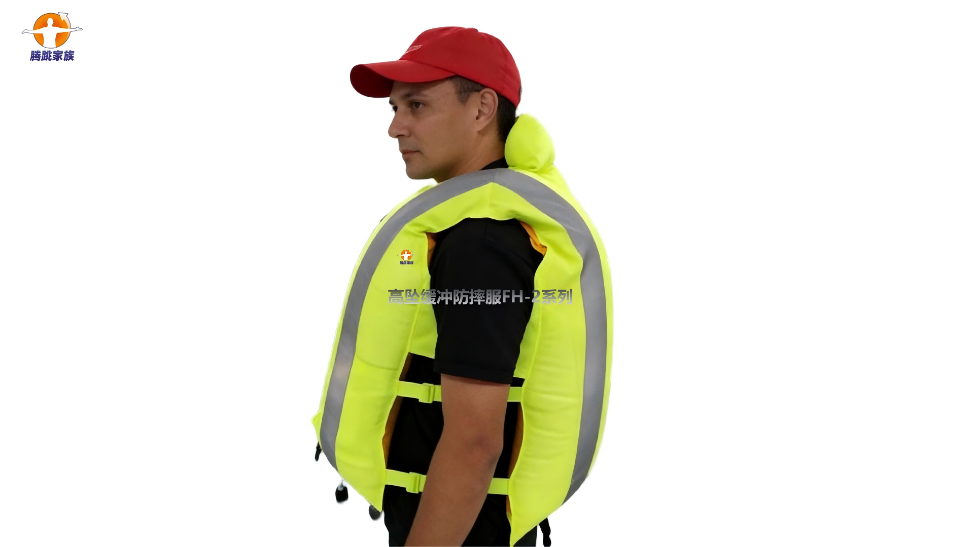 1764922795447941.png 30.png