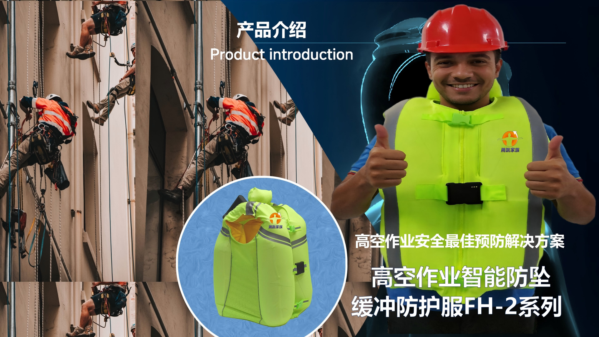 1764930841147774.png 12.png