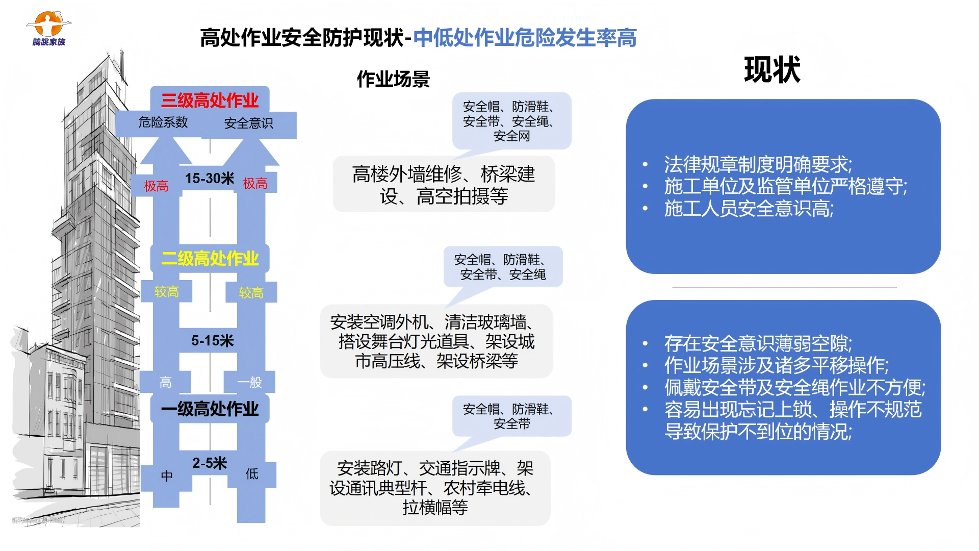 1764930935397132.png 13.png