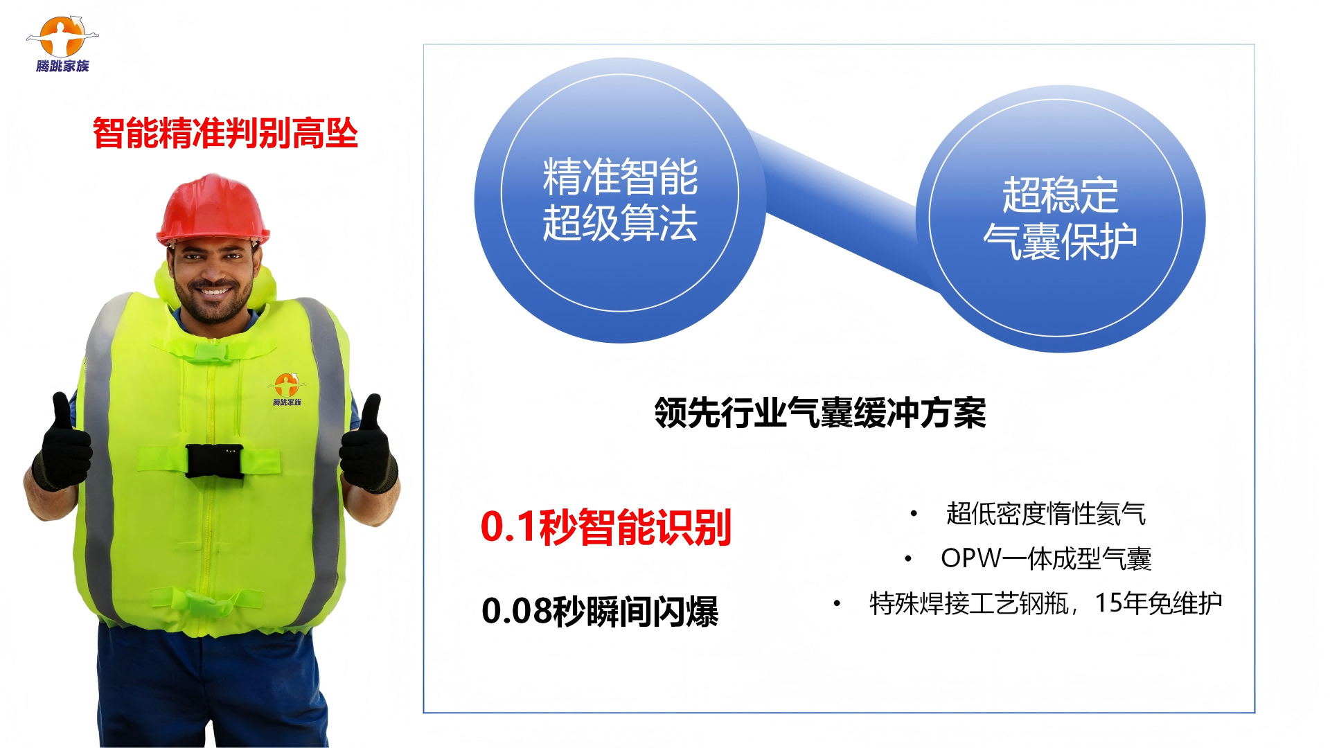 1764930985781844.png 22.png