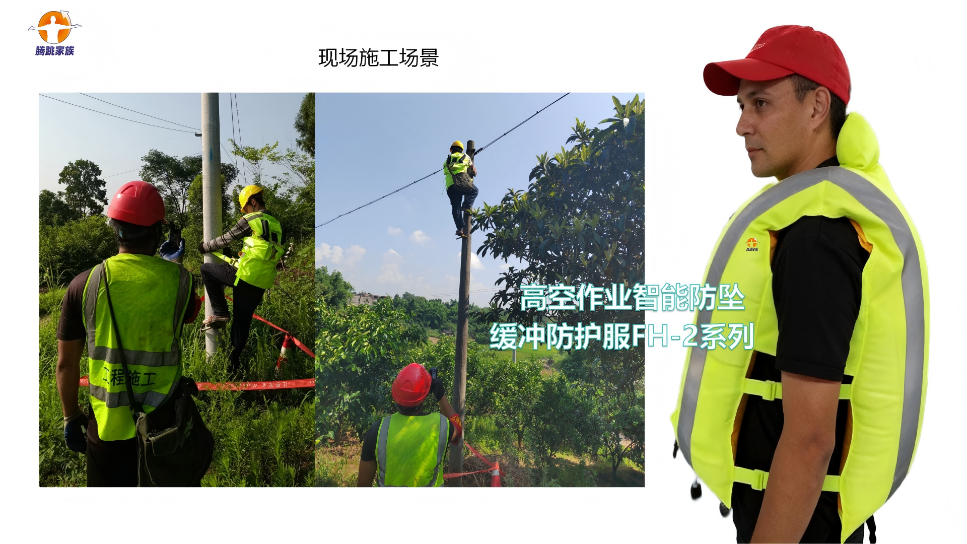 1764931182123768.png 25.png