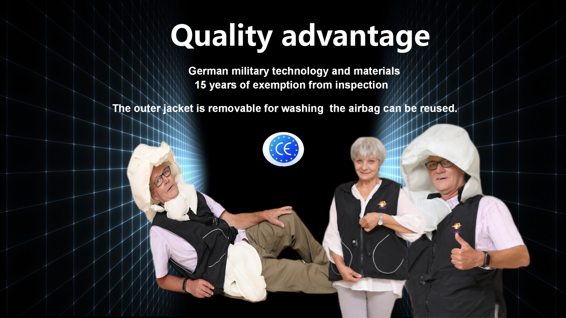 1772163966650742.png 99.png